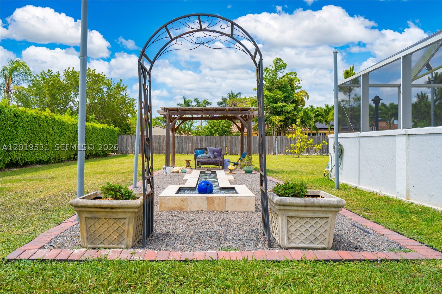 1501 NW 20th St, Homestead FL 33030