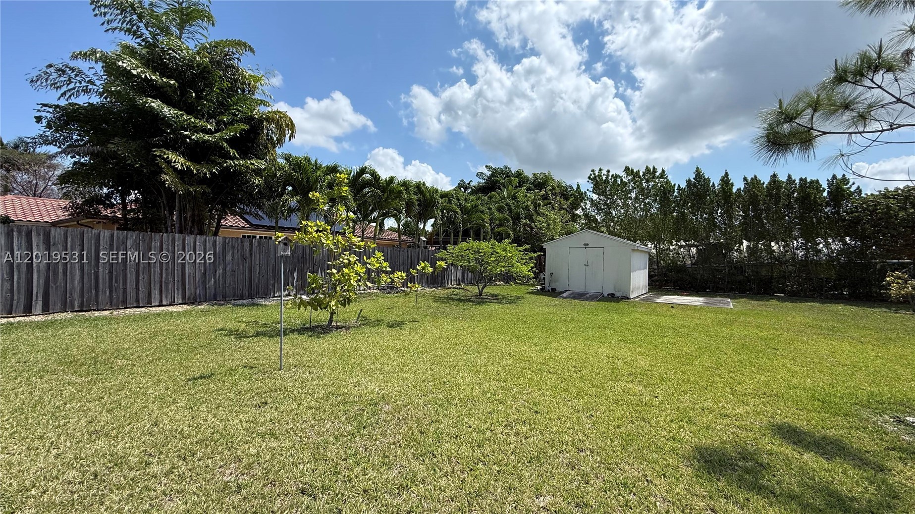 1501 NW 20th St, Homestead FL 33030