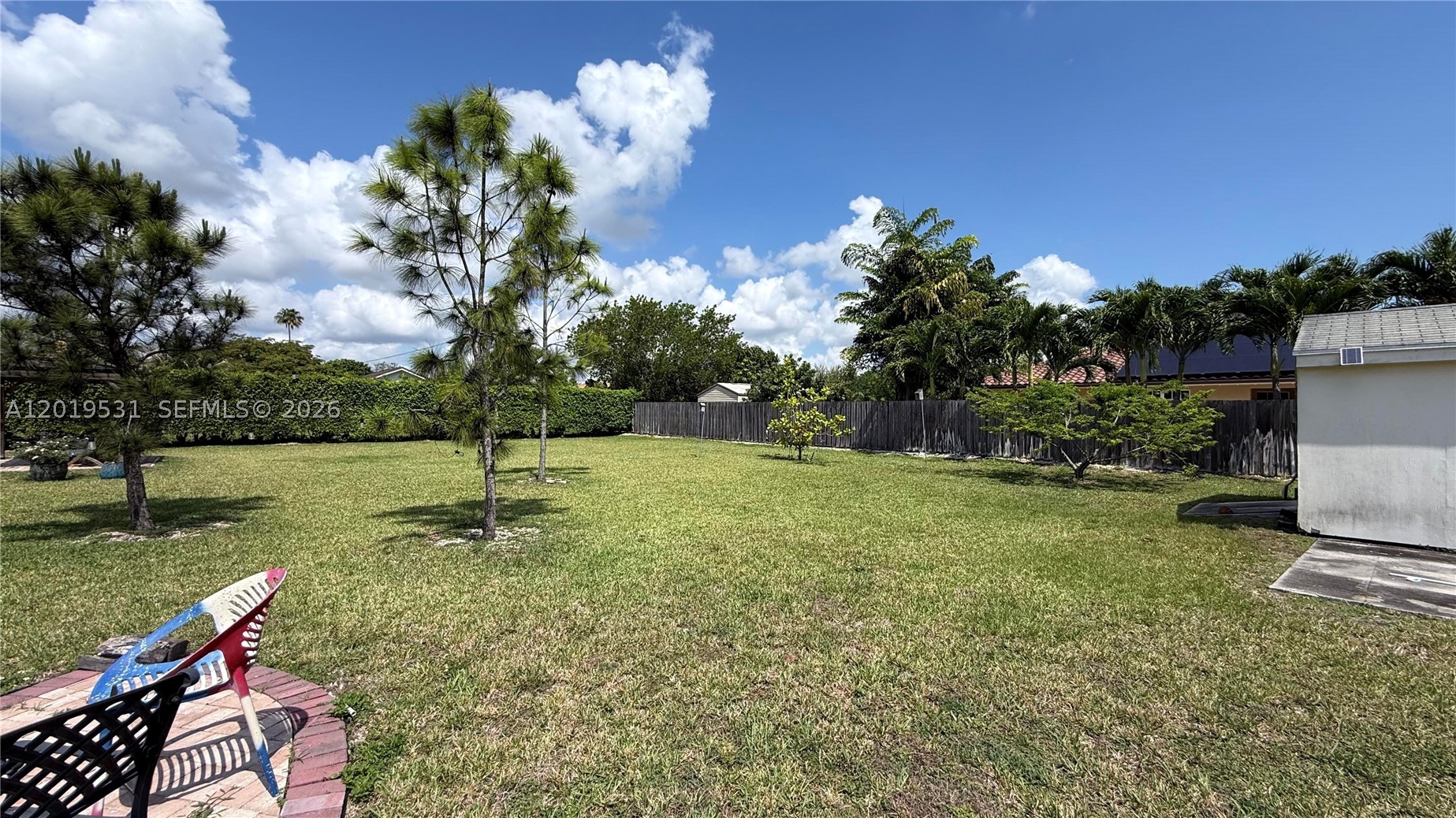 1501 NW 20th St, Homestead FL 33030