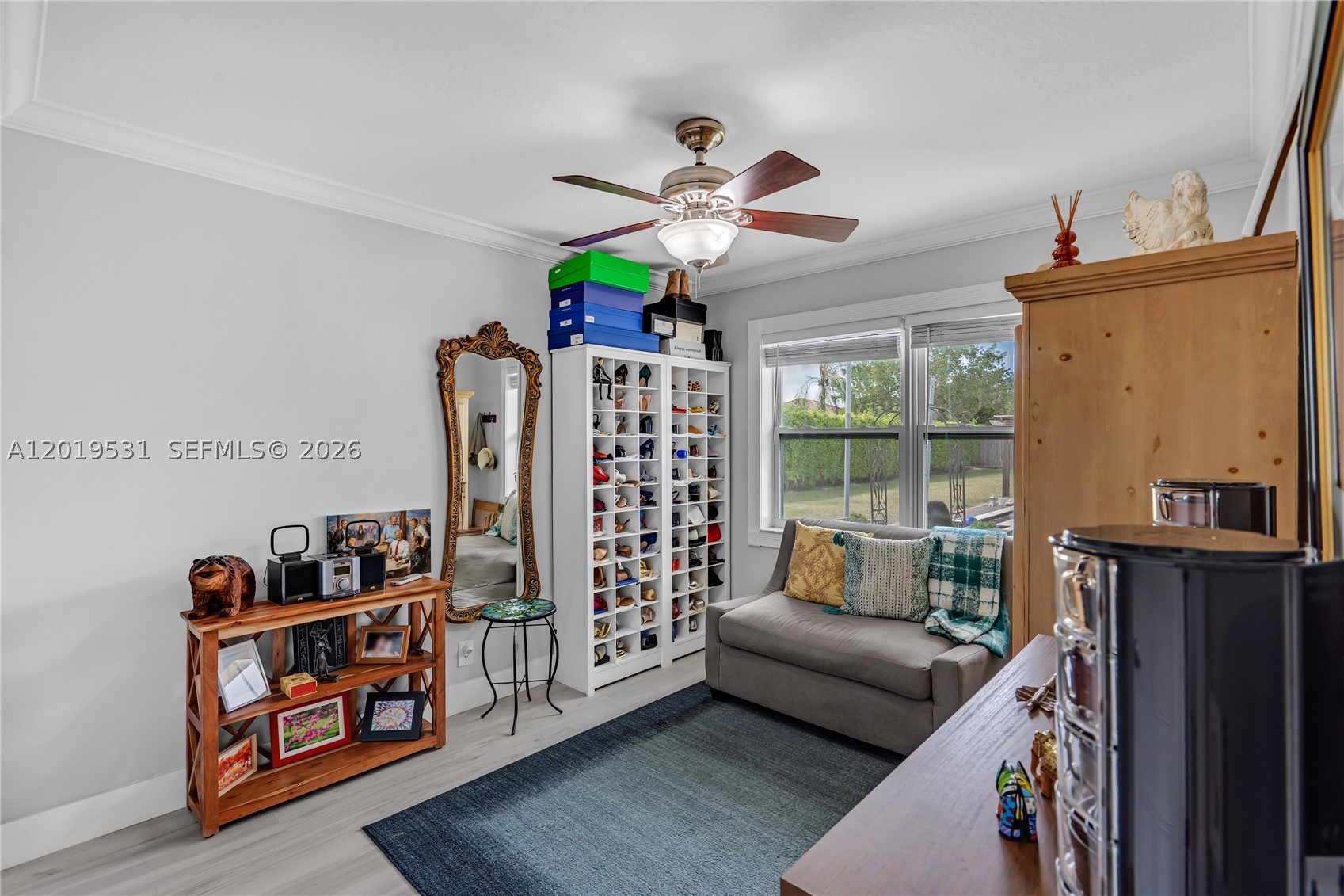 1501 NW 20th St, Homestead FL 33030