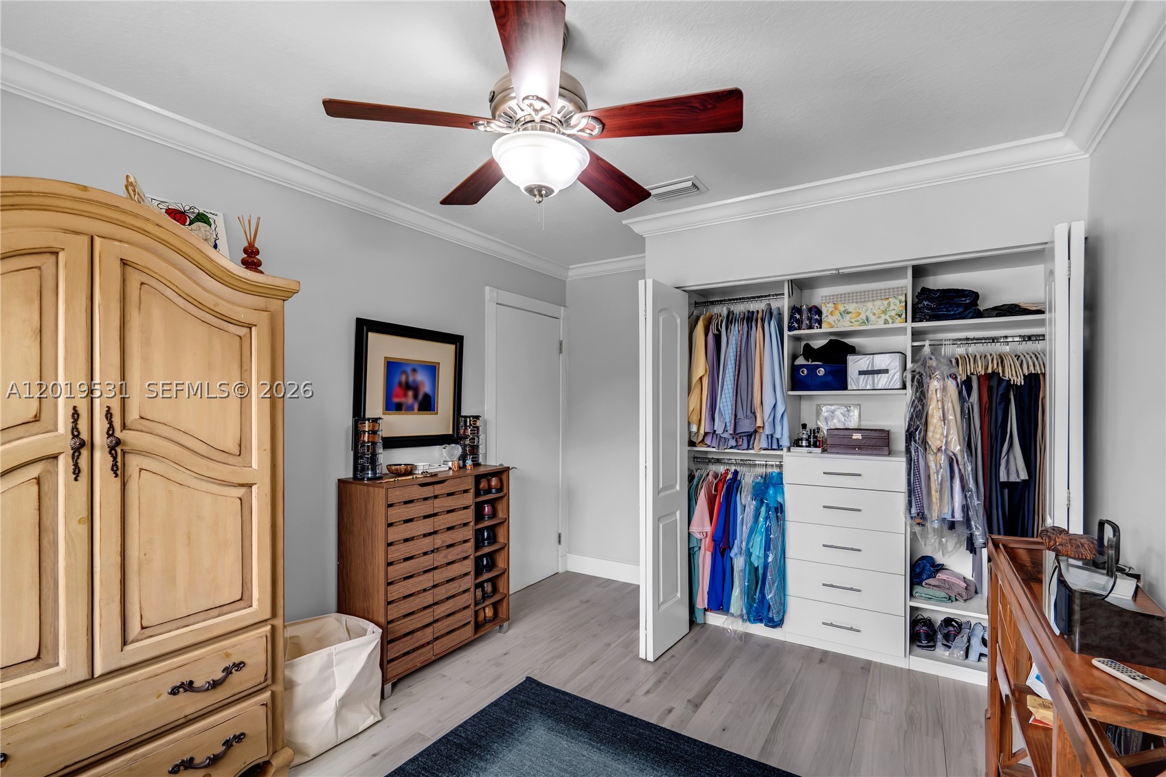 1501 NW 20th St, Homestead FL 33030