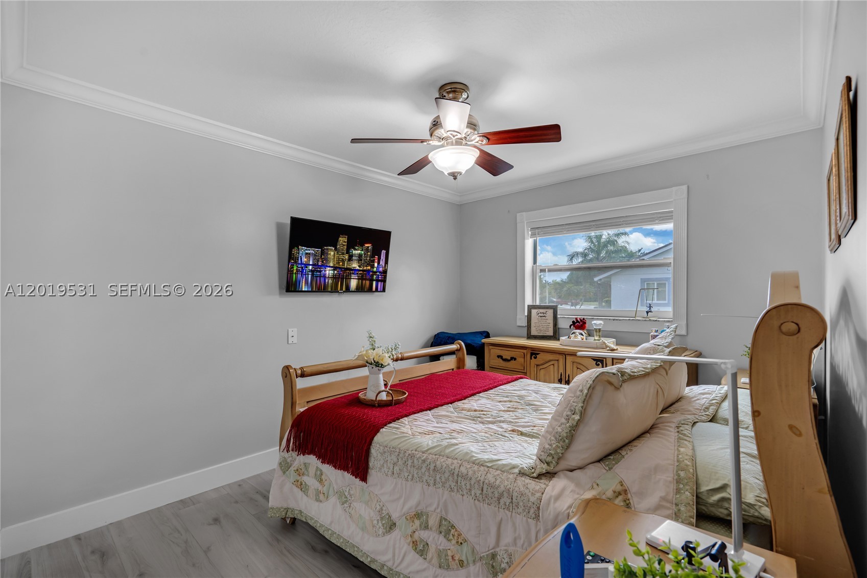 1501 NW 20th St, Homestead FL 33030