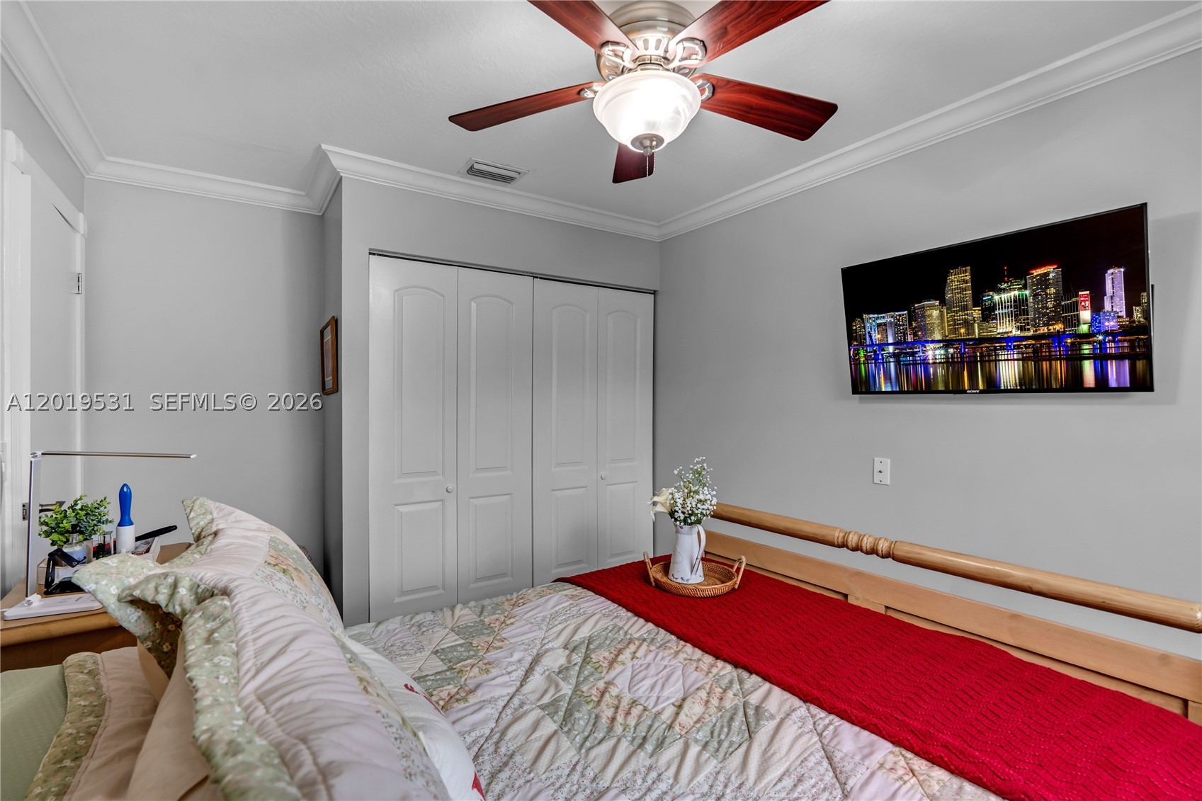 1501 NW 20th St, Homestead FL 33030