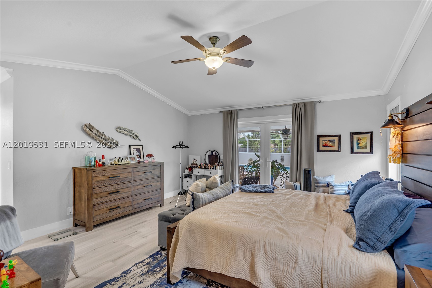1501 NW 20th St, Homestead FL 33030