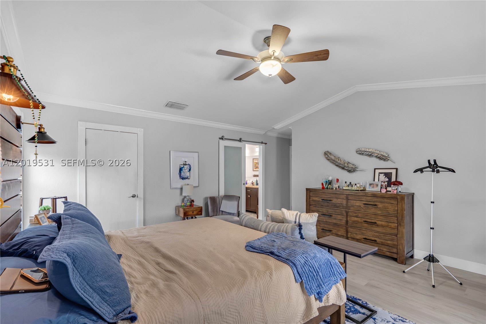 1501 NW 20th St, Homestead FL 33030