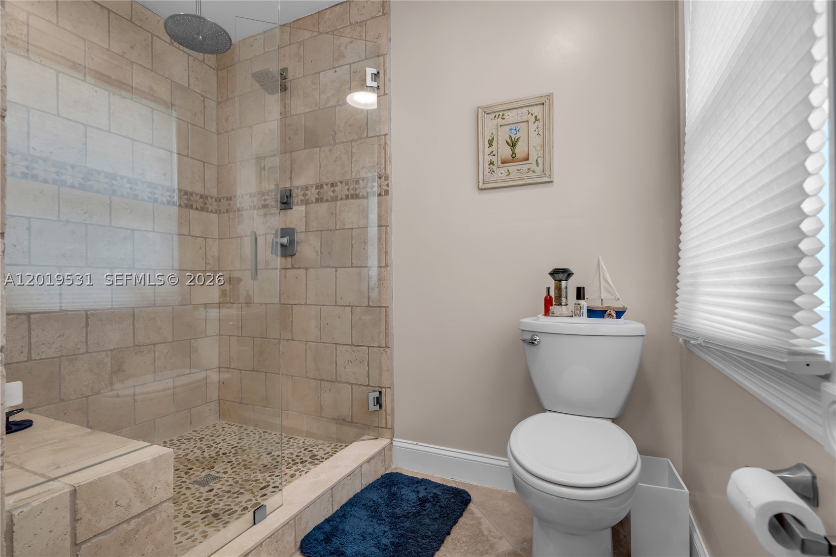 1501 NW 20th St, Homestead FL 33030