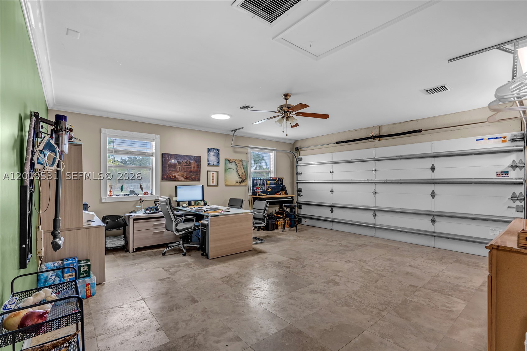 1501 NW 20th St, Homestead FL 33030
