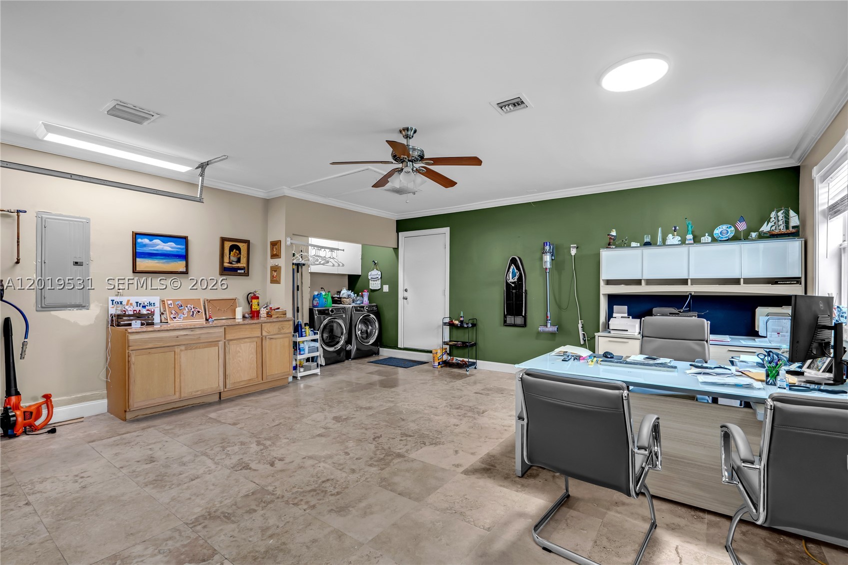 1501 NW 20th St, Homestead FL 33030
