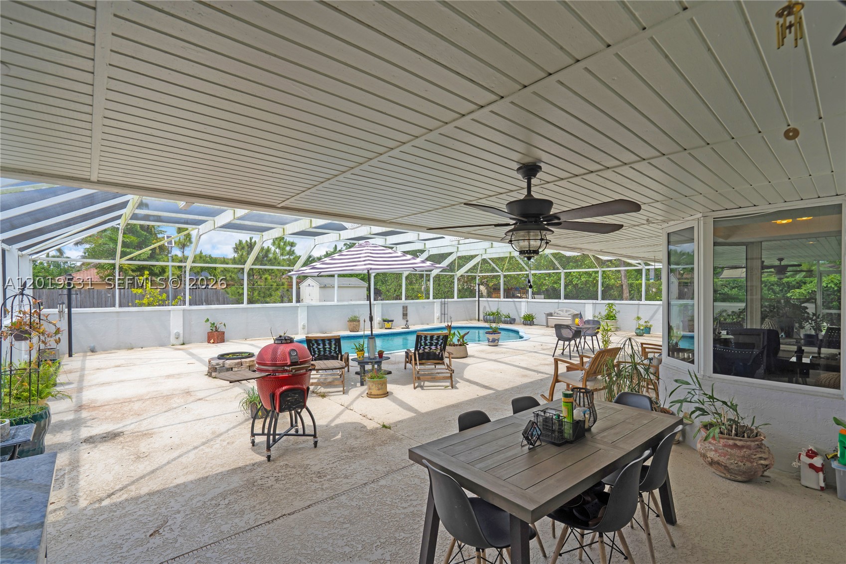 1501 NW 20th St, Homestead FL 33030