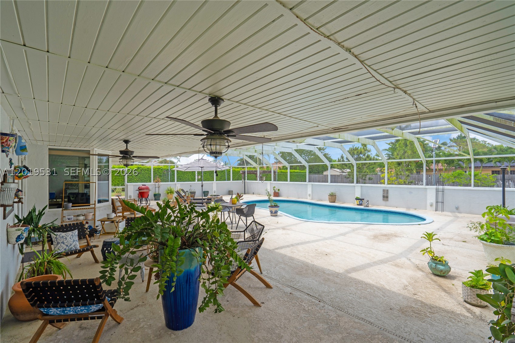 1501 NW 20th St, Homestead FL 33030