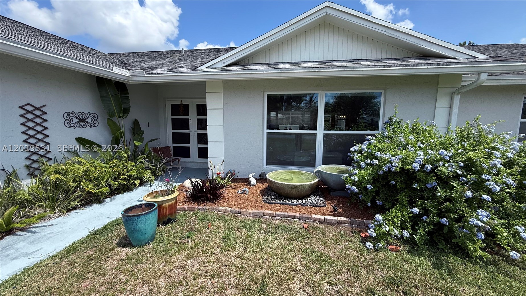 1501 NW 20th St, Homestead FL 33030