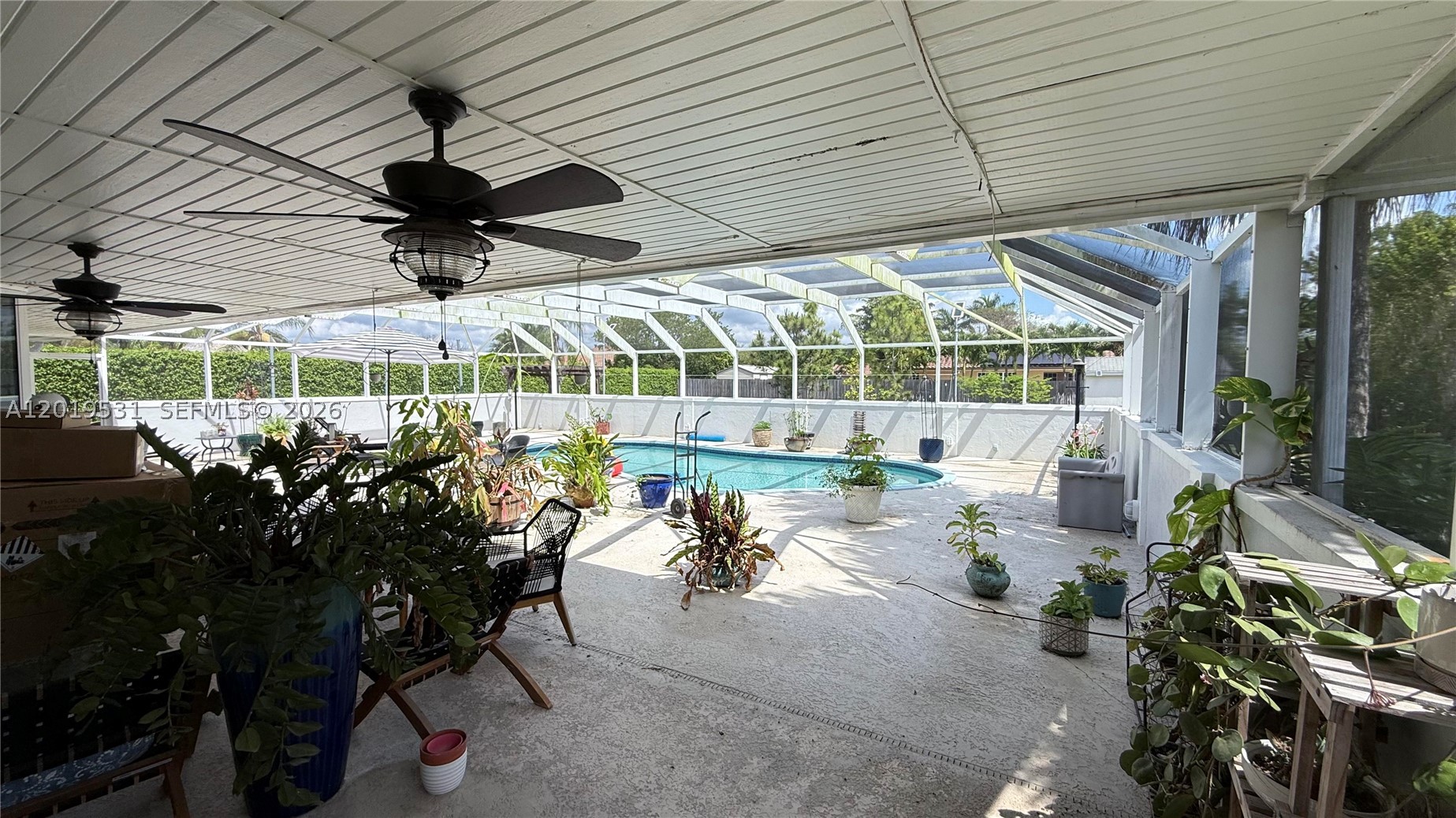 1501 NW 20th St, Homestead FL 33030