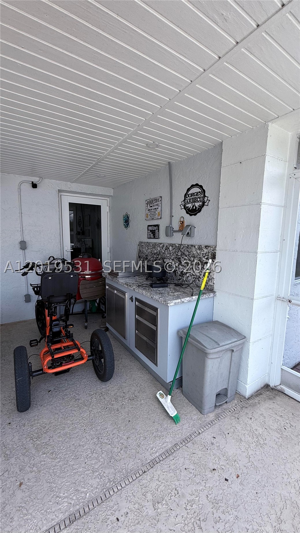 1501 NW 20th St, Homestead FL 33030
