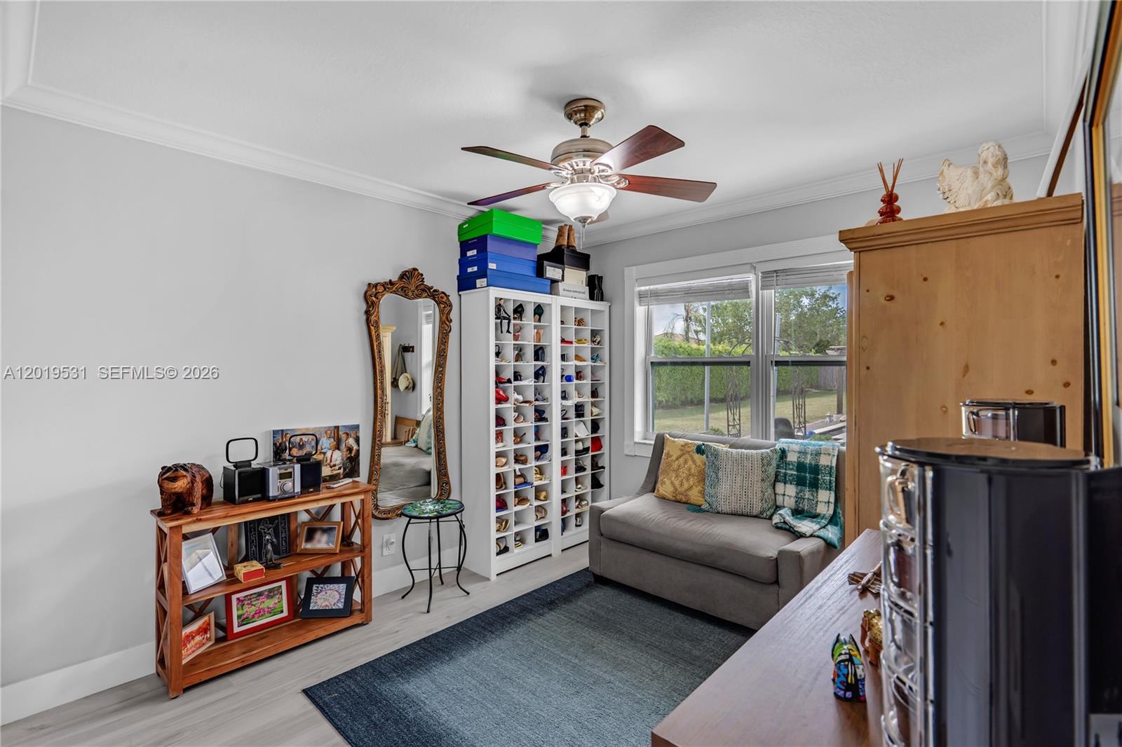 1501 NW 20th St, Homestead FL 33030