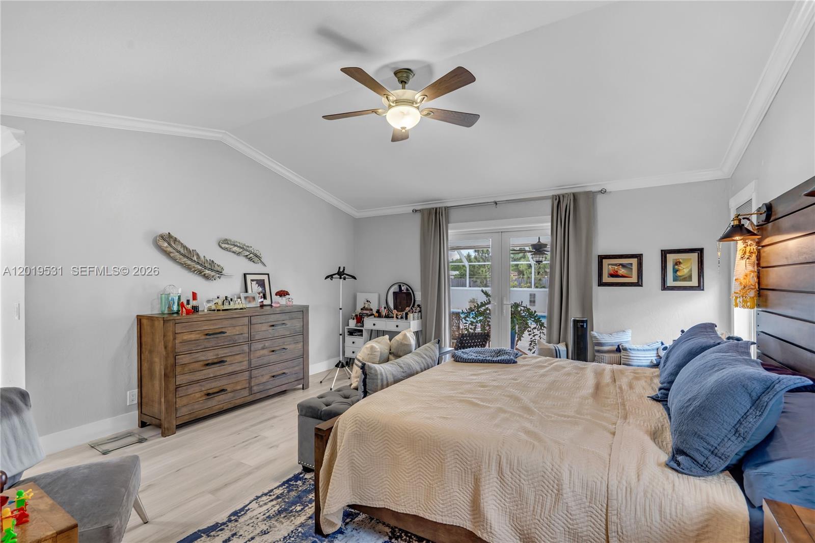 1501 NW 20th St, Homestead FL 33030