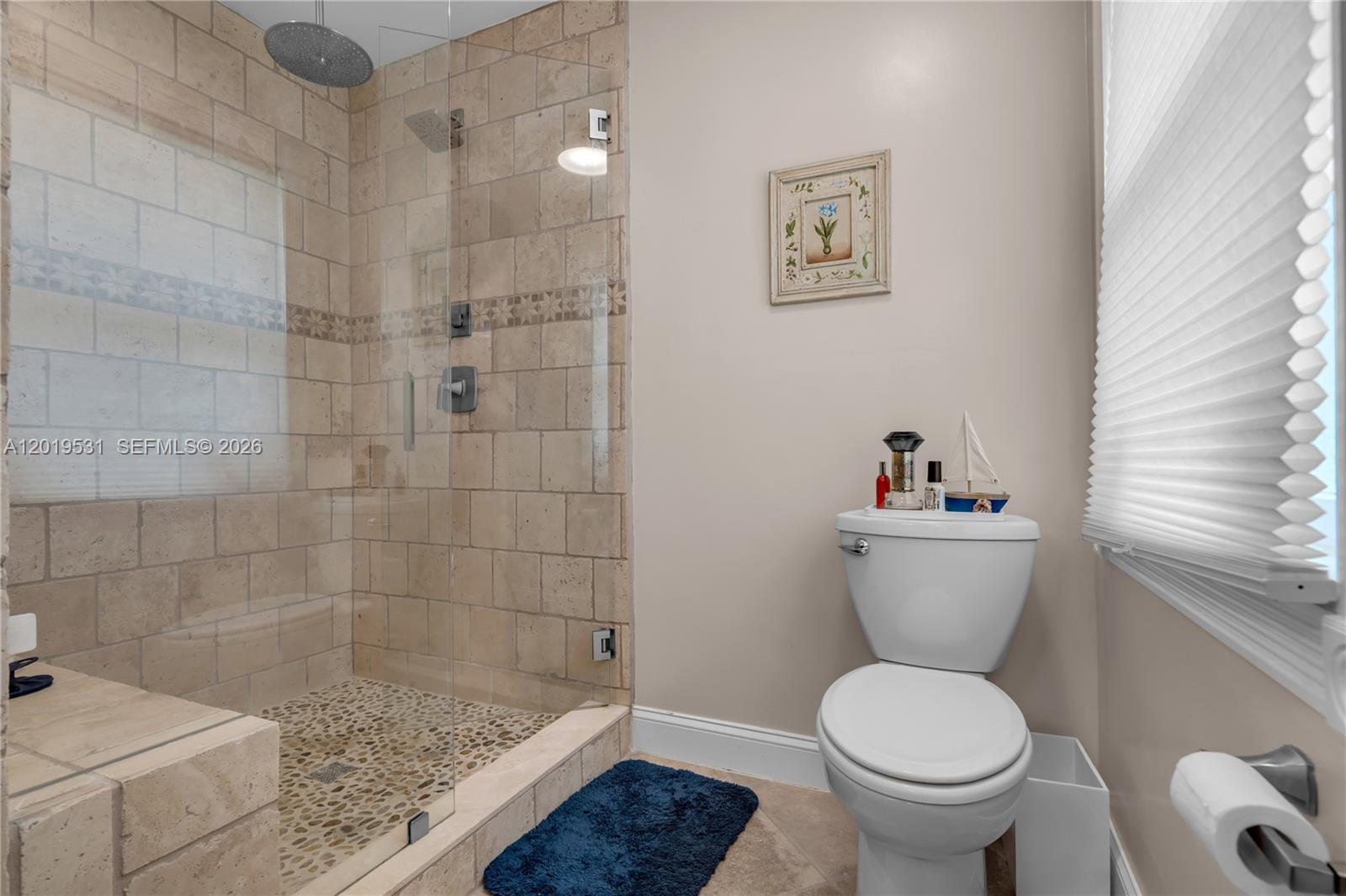 1501 NW 20th St, Homestead FL 33030