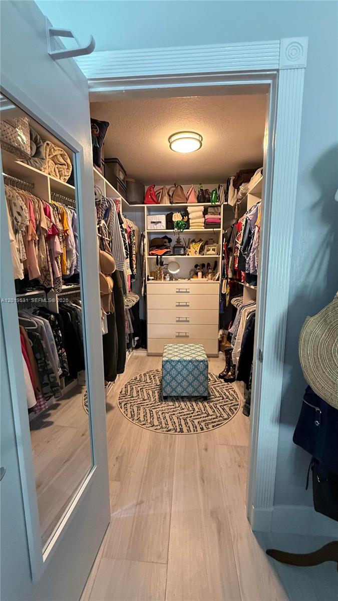 1501 NW 20th St, Homestead FL 33030