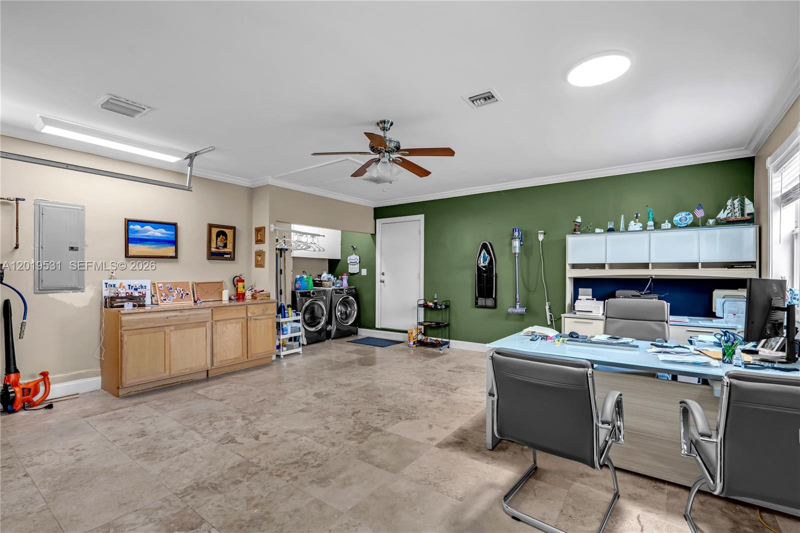 1501 NW 20th St, Homestead FL 33030