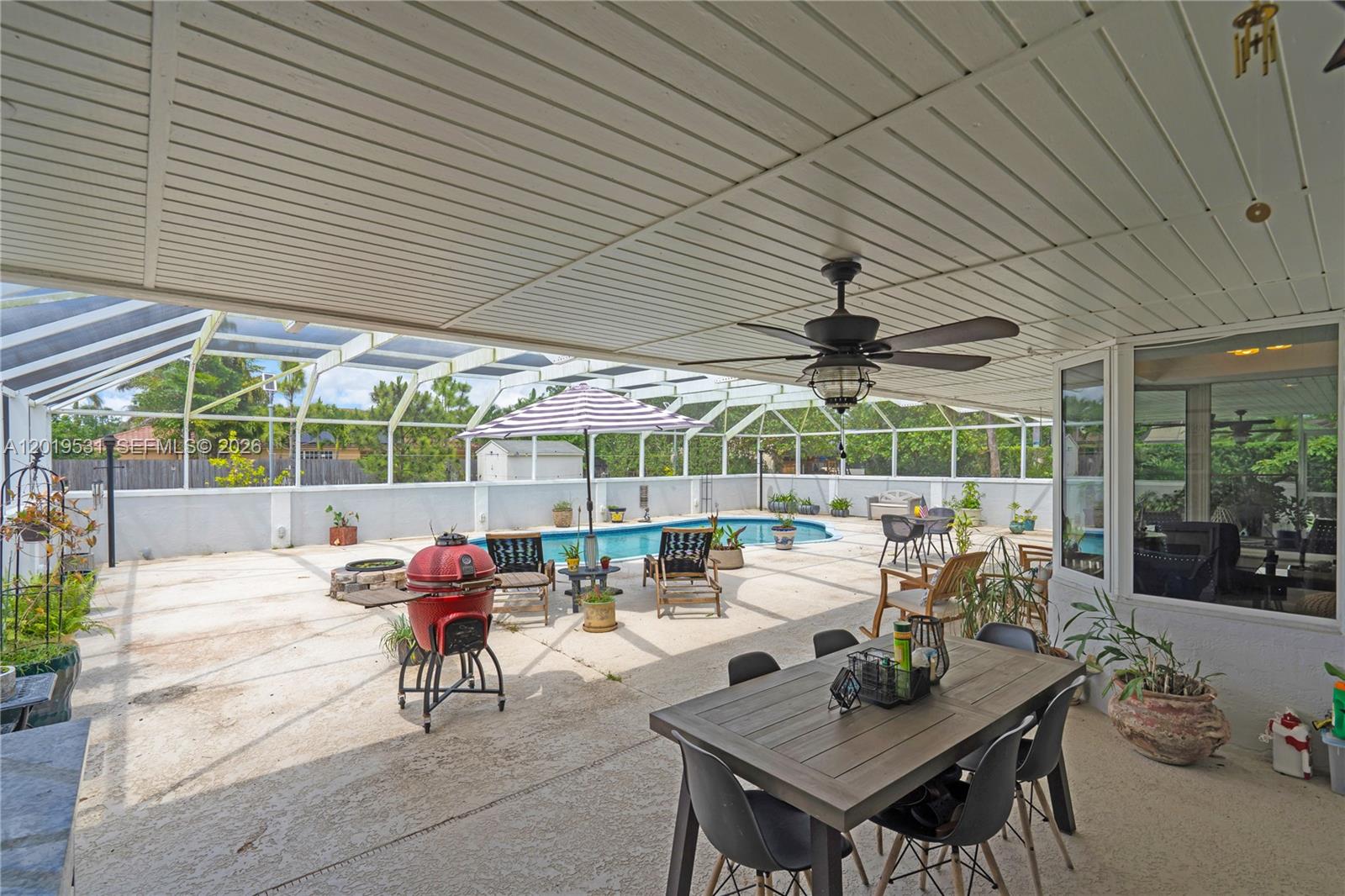 1501 NW 20th St, Homestead FL 33030