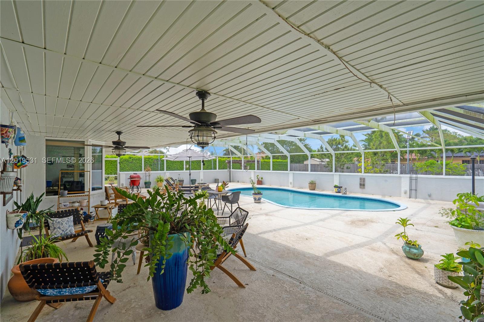 1501 NW 20th St, Homestead FL 33030
