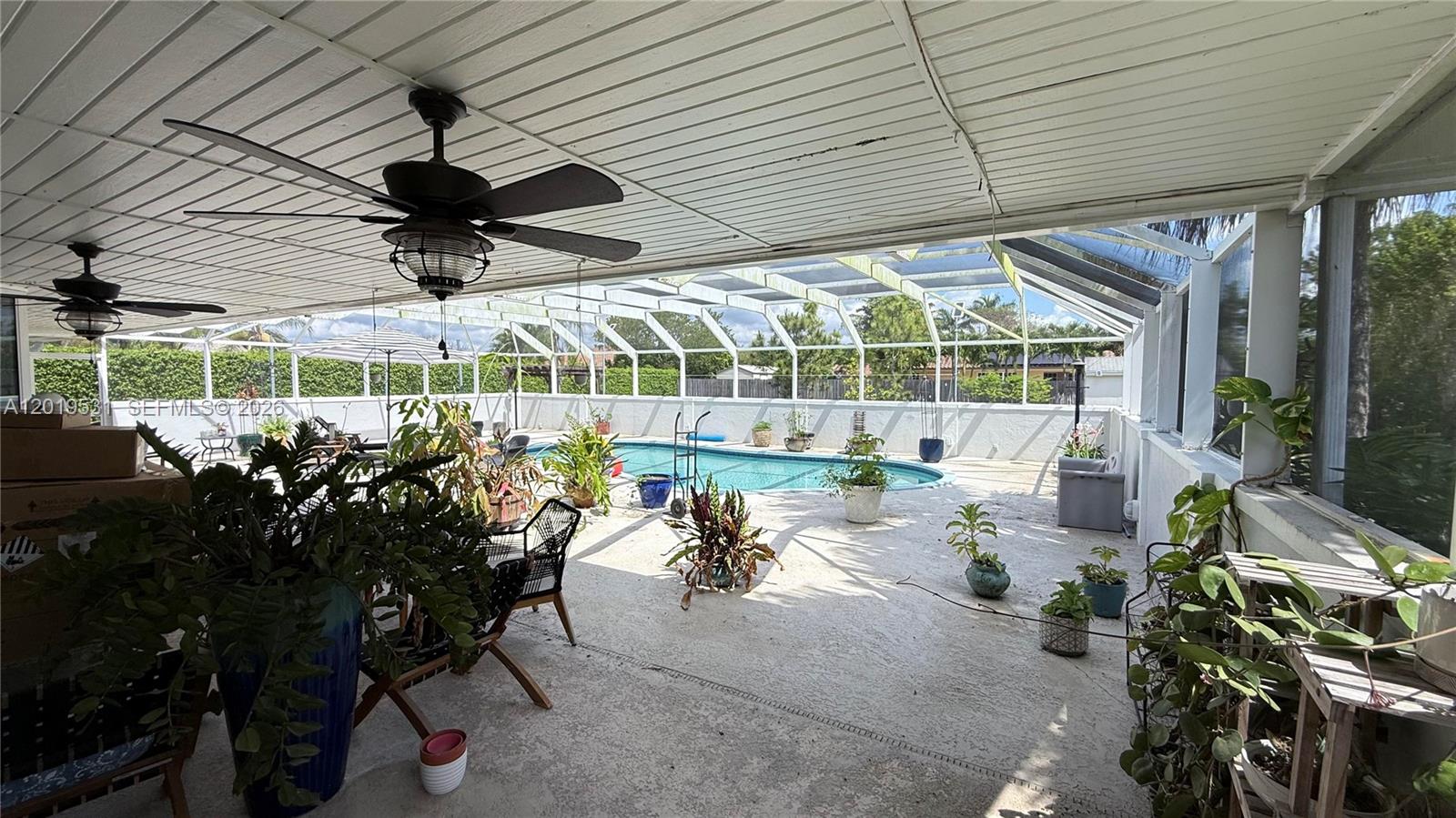 1501 NW 20th St, Homestead FL 33030