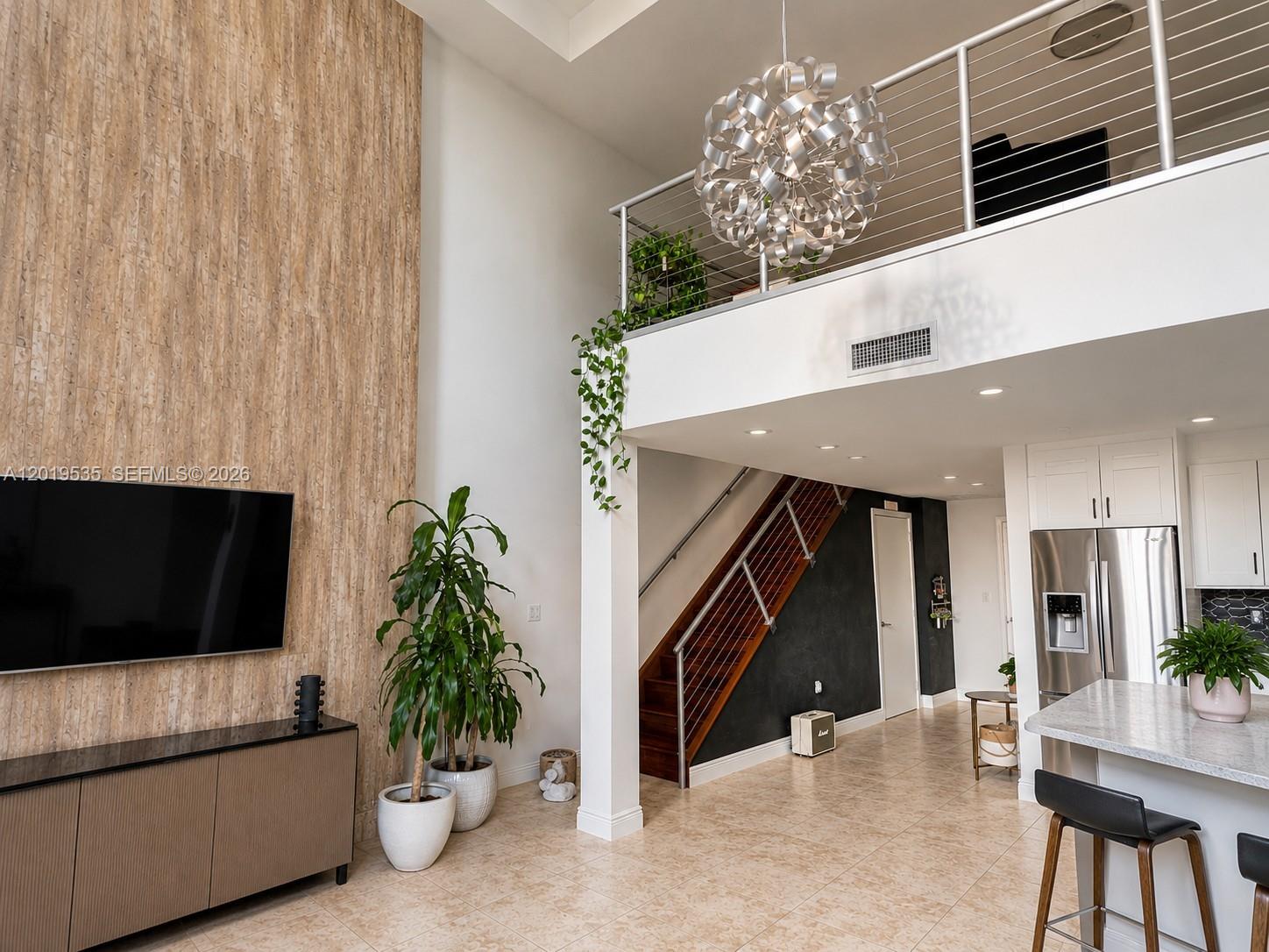 1050 Brickell Ave #410, Miami FL 33131