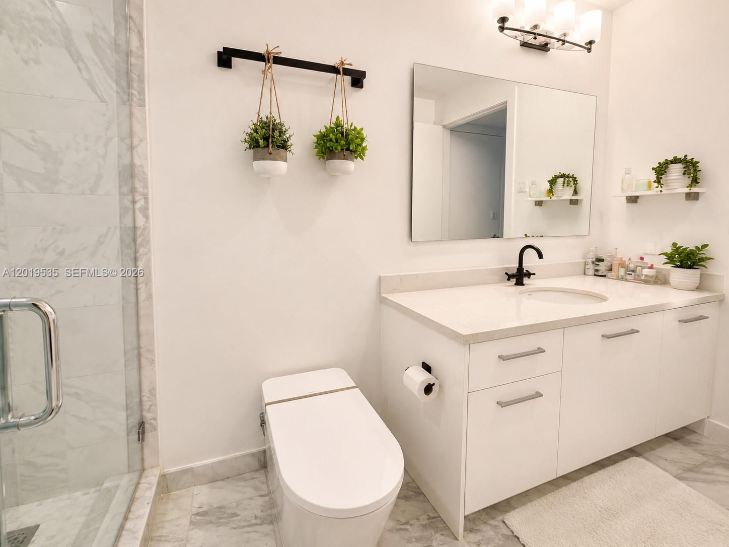 1050 Brickell Ave #410, Miami FL 33131