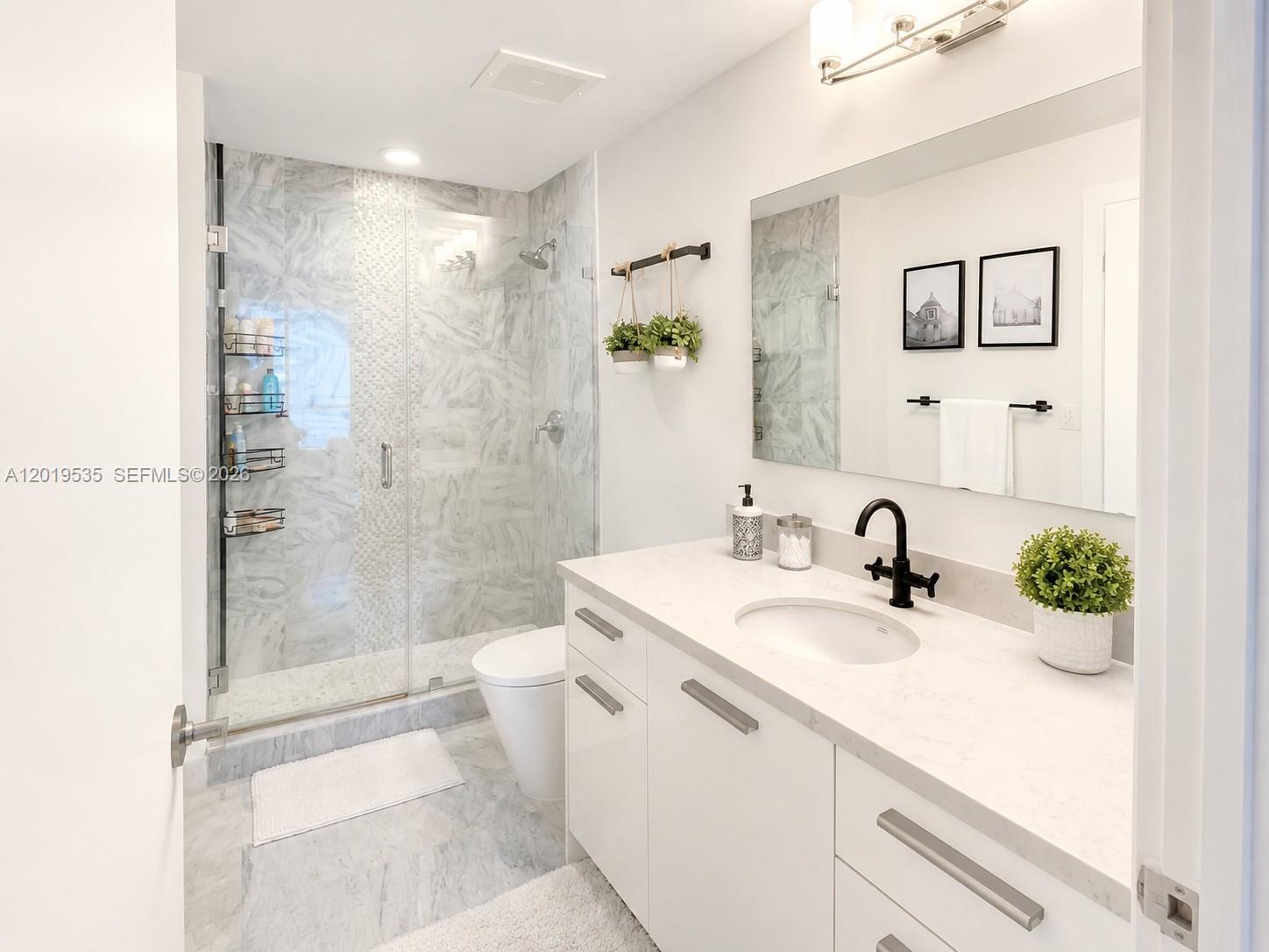 1050 Brickell Ave #410, Miami FL 33131