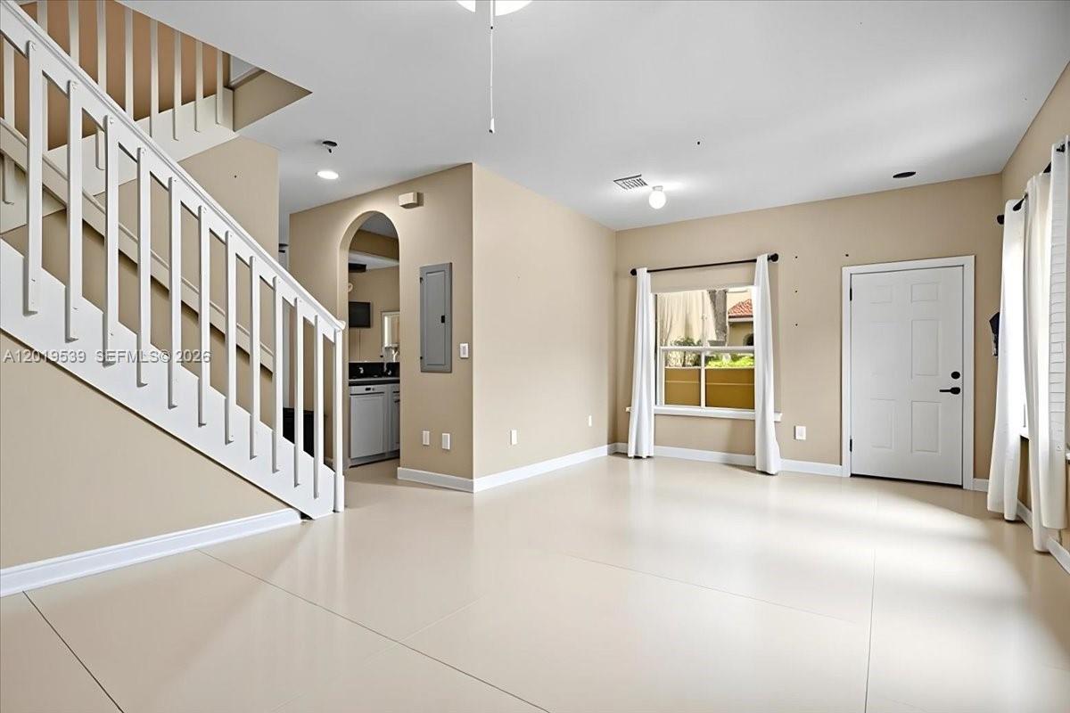 3417 Merrick Ct #1206, Margate FL 33063