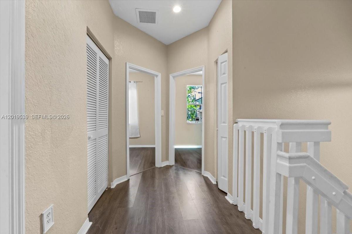 3417 Merrick Ct #1206, Margate FL 33063