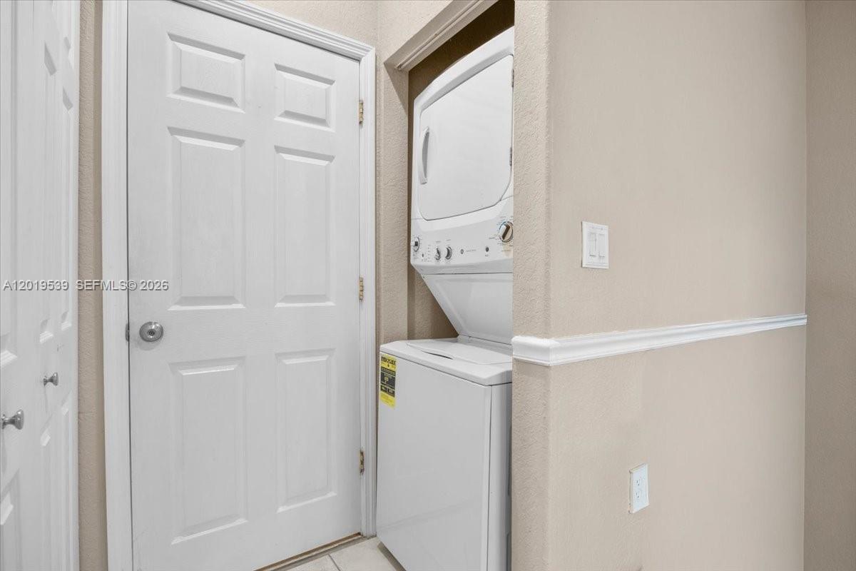 3417 Merrick Ct #1206, Margate FL 33063