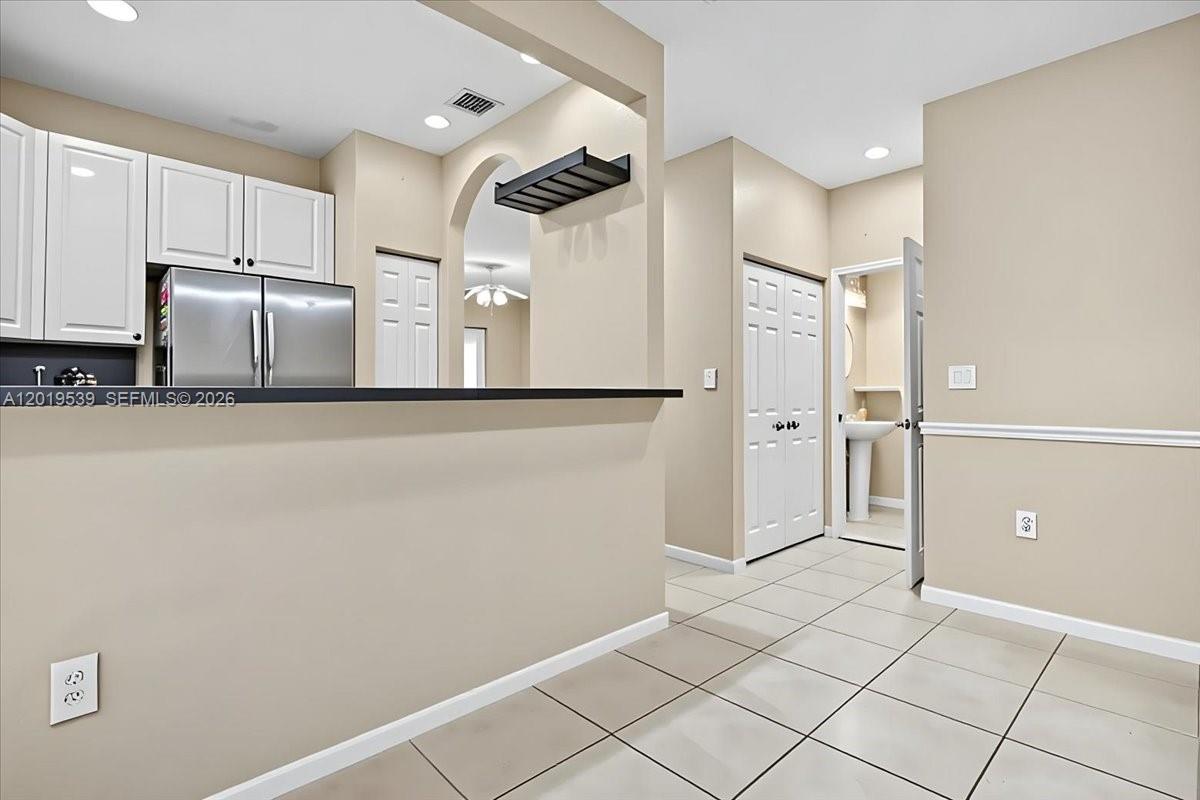 3417 Merrick Ct #1206, Margate FL 33063