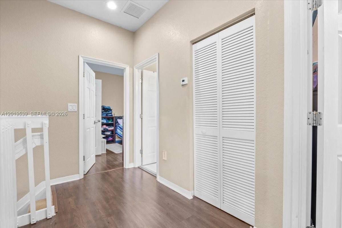 3417 Merrick Ct #1206, Margate FL 33063