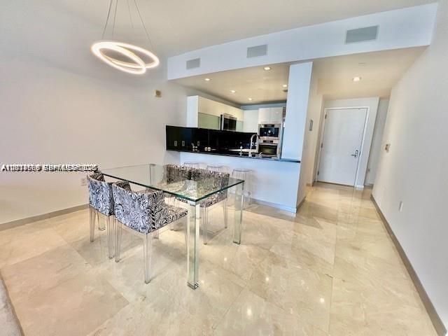 17121 Collins Ave #1003, Sunny Isles Beach FL 33160