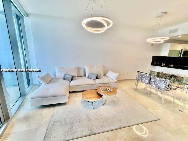 17121 Collins Ave #1003, Sunny Isles Beach FL 33160