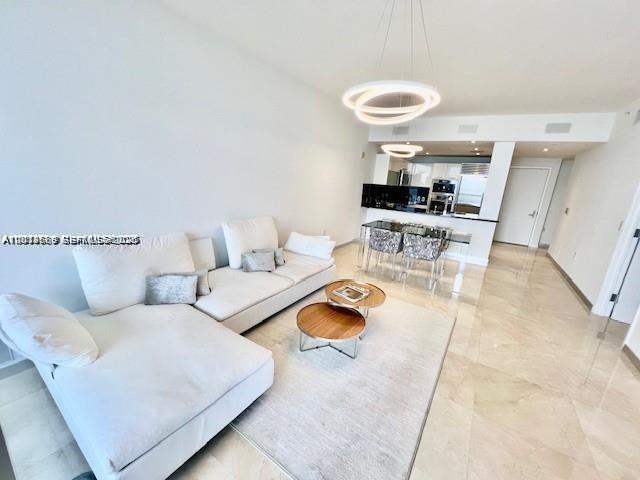 17121 Collins Ave #1003, Sunny Isles Beach FL 33160