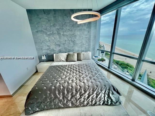 17121 Collins Ave #1003, Sunny Isles Beach FL 33160