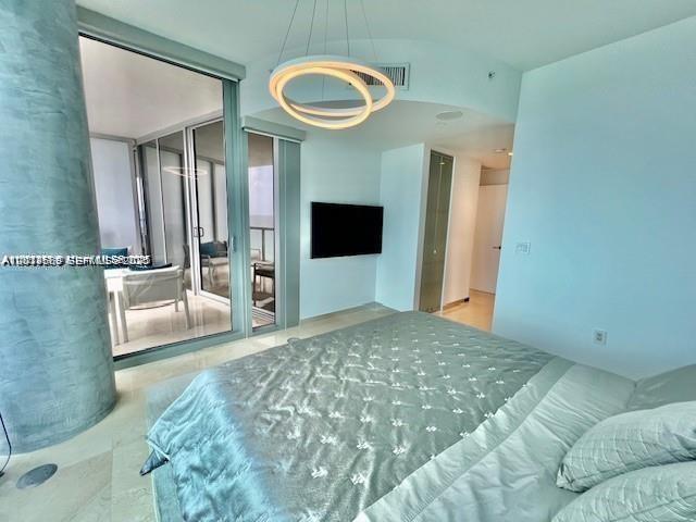 17121 Collins Ave #1003, Sunny Isles Beach FL 33160