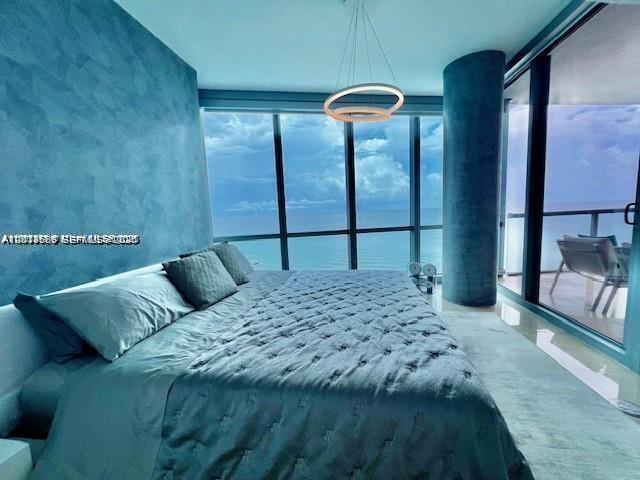 17121 Collins Ave #1003, Sunny Isles Beach FL 33160