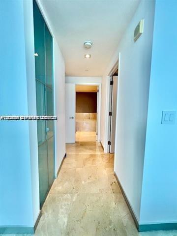 17121 Collins Ave #1003, Sunny Isles Beach FL 33160