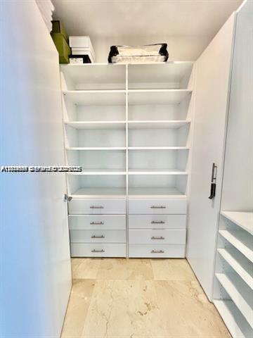 17121 Collins Ave #1003, Sunny Isles Beach FL 33160