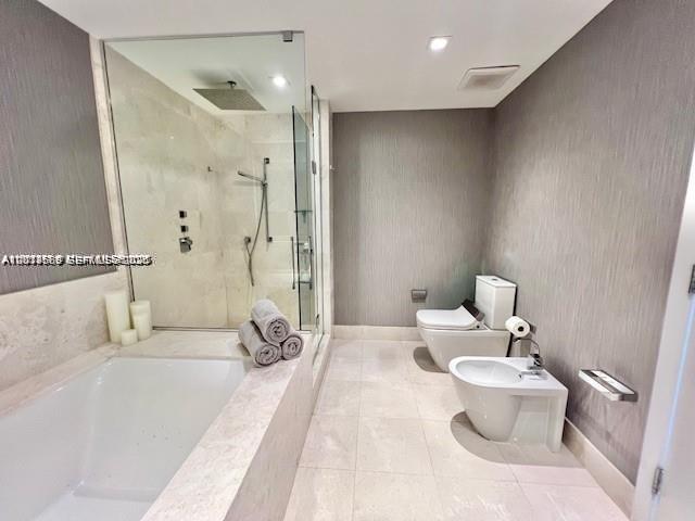 17121 Collins Ave #1003, Sunny Isles Beach FL 33160