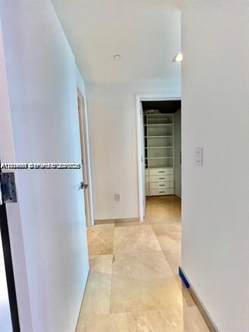17121 Collins Ave #1003, Sunny Isles Beach FL 33160
