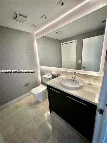 17121 Collins Ave #1003, Sunny Isles Beach FL 33160