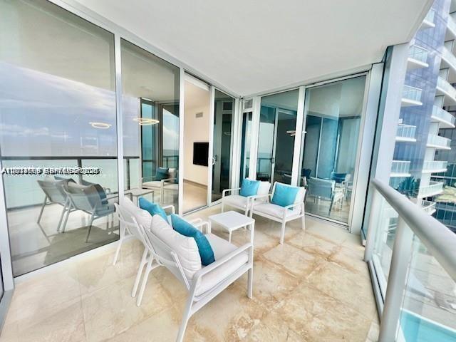 17121 Collins Ave #1003, Sunny Isles Beach FL 33160