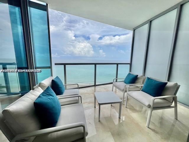 17121 Collins Ave #1003, Sunny Isles Beach FL 33160