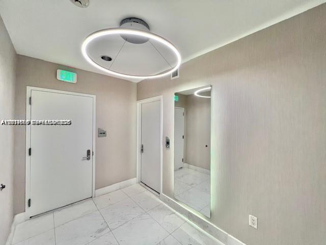 17121 Collins Ave #1003, Sunny Isles Beach FL 33160