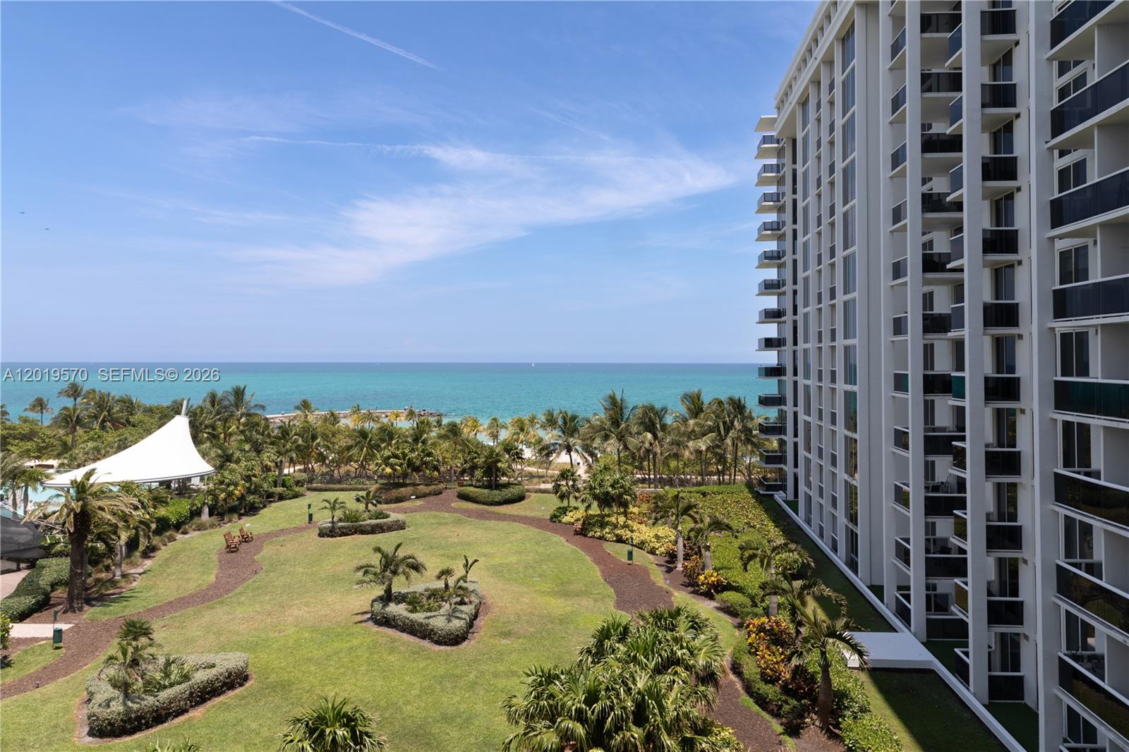 10275 Collins Ave #634, Bal Harbour FL 33154