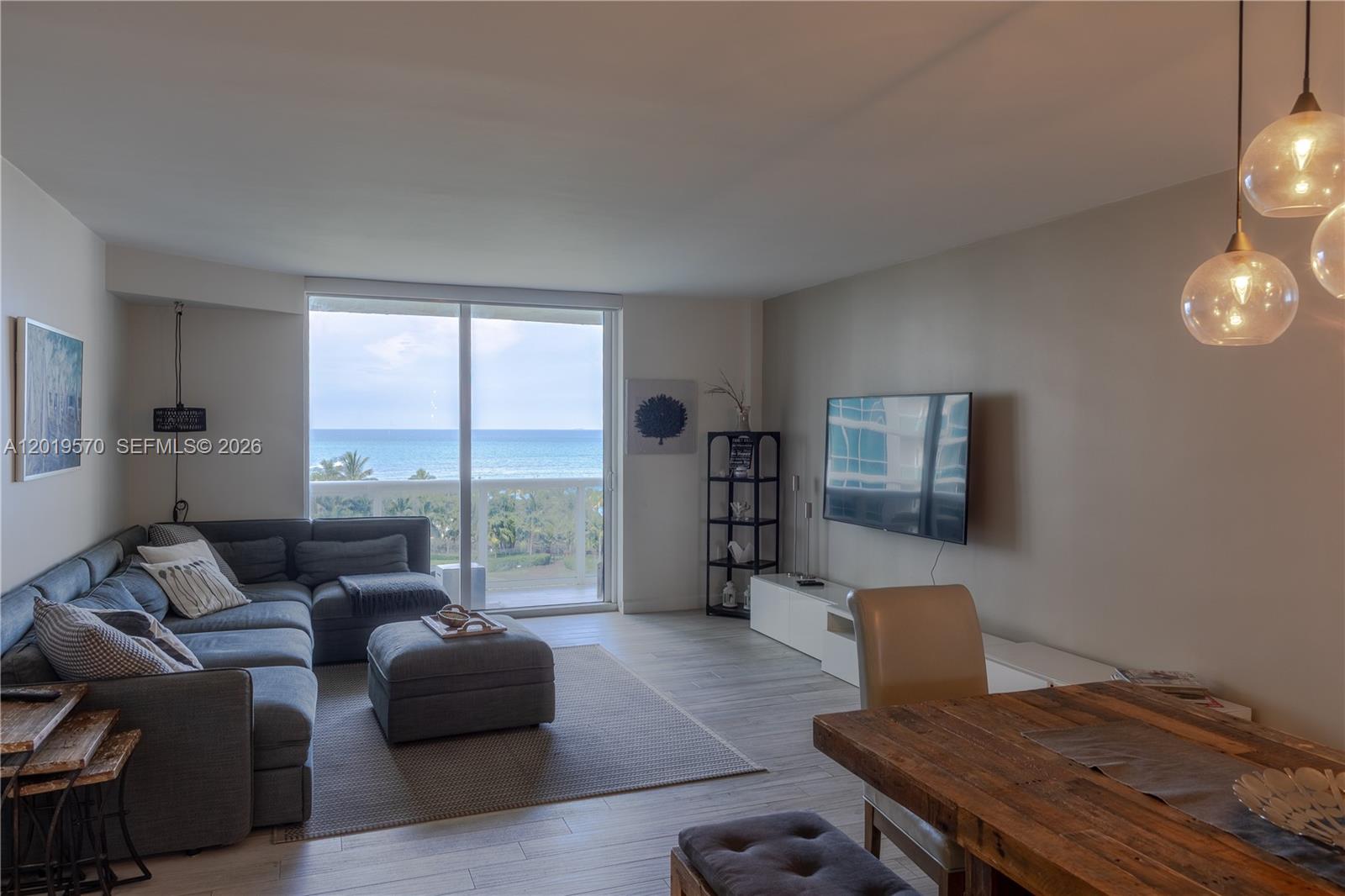 10275 Collins Ave #634, Bal Harbour FL 33154