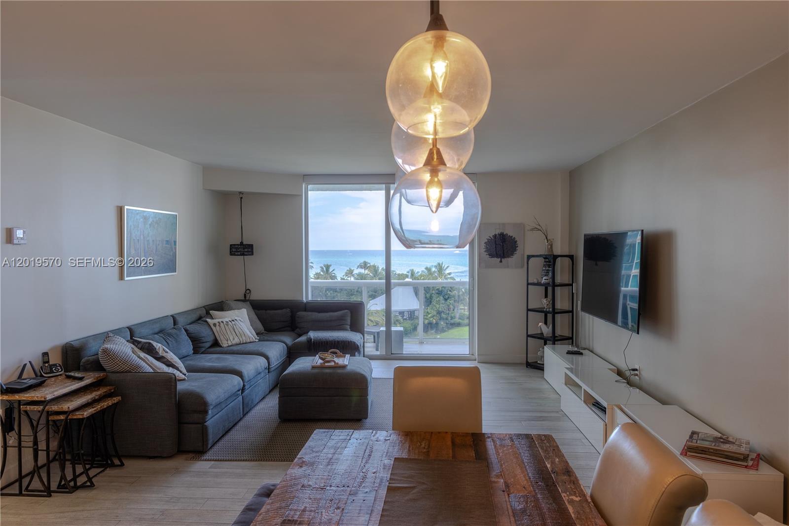 10275 Collins Ave #634, Bal Harbour FL 33154